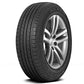 pneus-228308205-65x16-nexen-n-priz-ah8-95h