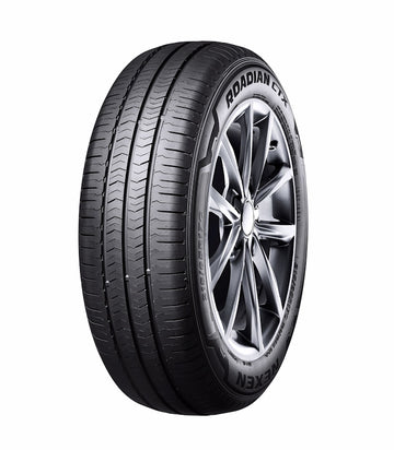 pneus-228318235-55x18-nexen-ro-ctx-104h