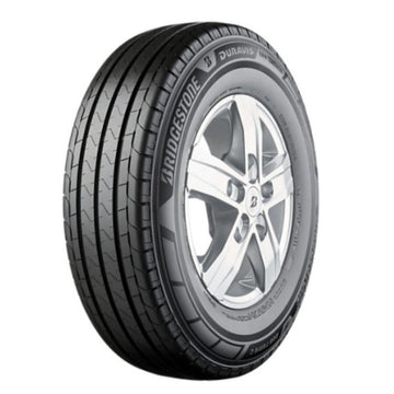 pneus-228342185-75x16-bridg-durvan-104r102