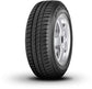 pneus-228470215-65x17-debica-presto-99v