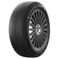 pneus-228501215-60x16-mich-alpin-7-99h-xl