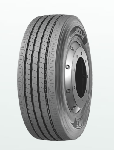 pneus-228626225-75x17-5-westlak-wsa2-129m