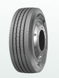 pneus-228626225-75x17-5-westlak-wsa2-129m