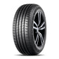 pneus-228687195-55x16-falken-ze320-91v-xl