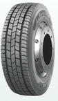 pneus-228966215-75x17-5-westlak-wdrplus1-128m
