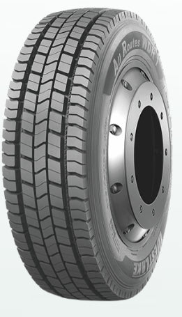 pneus-228966215-75x17-5-westlak-wdrplus1-128m