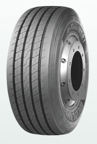 pneus-228975295-80x22-5-westlak-wsr1-154m