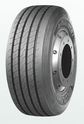 pneus-228975295-80x22-5-westlak-wsr1-154m