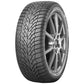 pneus-229342215-40x18-kumho-wp52-89v-xl