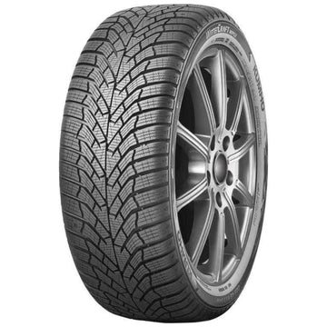 pneus-229346225-45x17-kumho-wp52-94v-xl