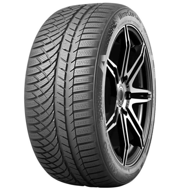 pneus-229355225-40x19-kumho-wp72-93v-xl
