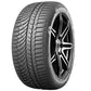 pneus-229364255-35x20-kumho-wp72-97w-xl