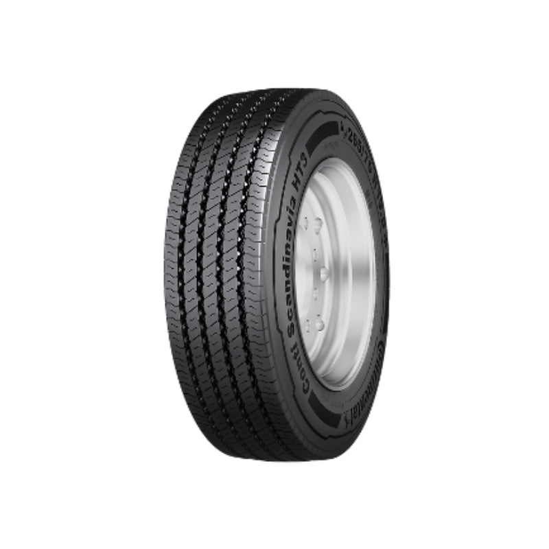 pneus-229447385-65x22-5-cont-ht3-scand164k
