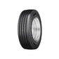 pneus-229447385-65x22-5-cont-ht3-scand164k
