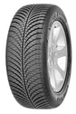 pneus-229459205-60x16-gyear-vect4sg2-96vxl