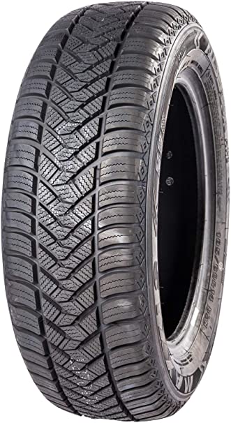 pneus-229462215-65x16-maxxis-as-ap2-102hxl