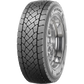 pneus-229463265-70x19-5-dunlop-sp446-m-mpluss
