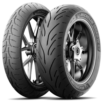 pneus-229482180-60x16-mich-road-w-gt-74h-r