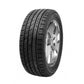 pneus-22995255-45x18-minerva-f105-103w-xl