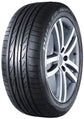pneus-2306255-50x19-bridg-dsprt-103wdt17