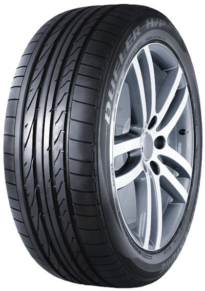 pneus-2313285-45x19-bridg-dsport-111vrft