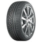 pneus-233470245-45x18-nokian-wr-a4100v