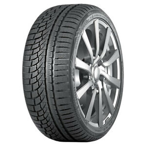 pneus-233470245-45x18-nokian-wr-a4100v