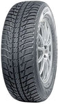 pneus-233476255-55x20-nokian-wr-suv-3110v