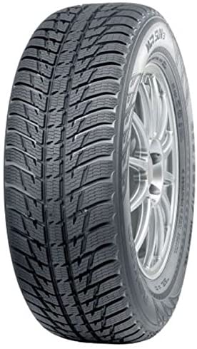 pneus-233476255-55x20-nokian-wr-suv-3110v