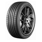 pneus-233508255-45x20-gyear-egtour-105wmgt