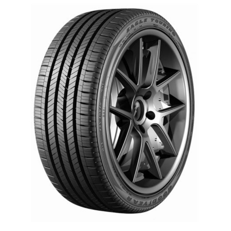 pneus-233508255-45x20-gyear-egtour-105wmgt