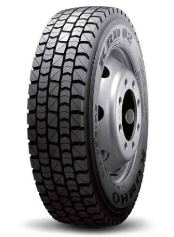 pneus-233742305-70x22-5-kumho-krd02-152l