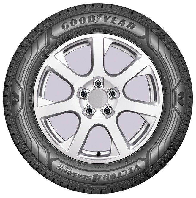 pneus-233794215-60x17-gyear-v4s-carg-109t