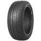 pneus-233833225-40x19-lanvigator-cpowrplus93y