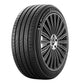 pneus-233956245-45x18-mich-pcy5-96w