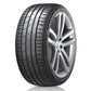 pneus-233975205-50x17-hankook-k127e-93w-ev