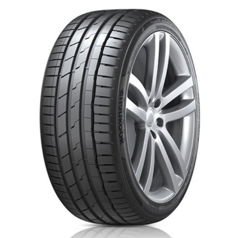 pneus-233975205-50x17-hankook-k127e-93w-ev