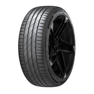 pneus-234000265-30x22-hankook-k137-97y-xl