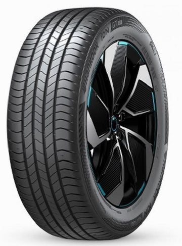 pneus-234088215-55x17-hankook-ik41a-98v-ev