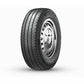 pneus-234100195-75x16-hankook-ra58-107r105