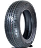 pneus-234330205-55x16-journey-c187-91h