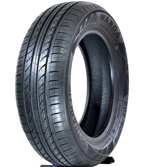 pneus-234330205-55x16-journey-c187-91h