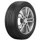 pneus-234391215-60x17-triangle-tc101-96v