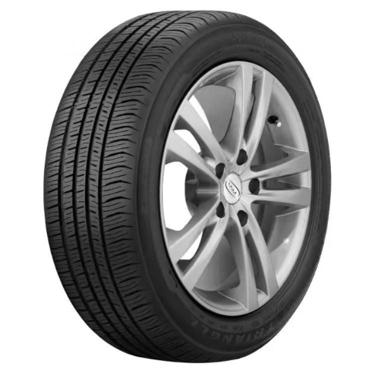 pneus-234391215-60x17-triangle-tc101-96v