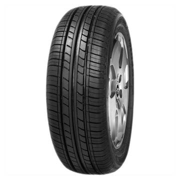 pneus-234428145-60x13-minerva-209-66t