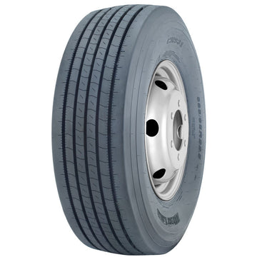 pneus-234432425-65x22-5-goodride-cr931165k