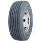pneus-234432425-65x22-5-goodride-cr931165k