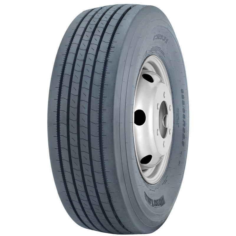 pneus-234432425-65x22-5-goodride-cr931165k