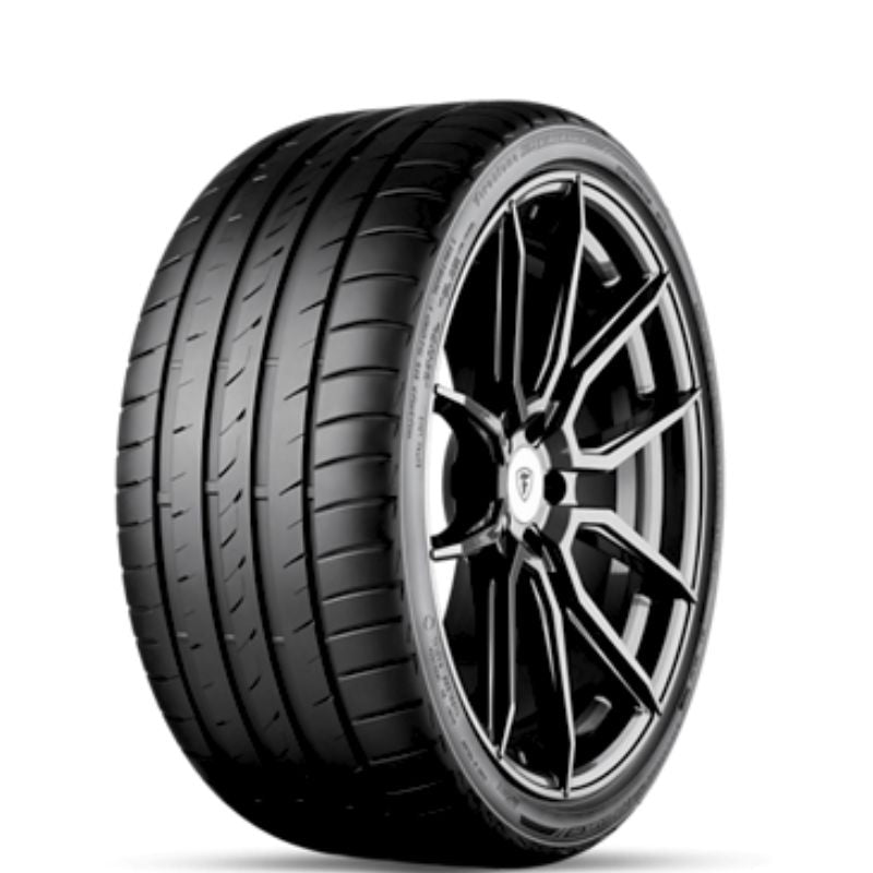 pneus-234567265-30x20-firest-sport-94y-xl