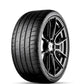 pneus-234567265-30x20-firest-sport-94y-xl